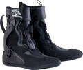 Alpinestars Tech 10 Boot Inner Shoe Replacement