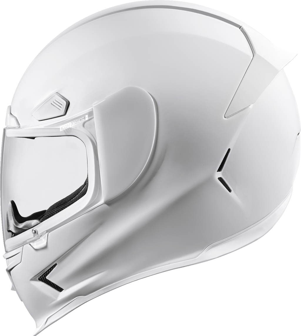 Icon Airframe Pro™ Helmet