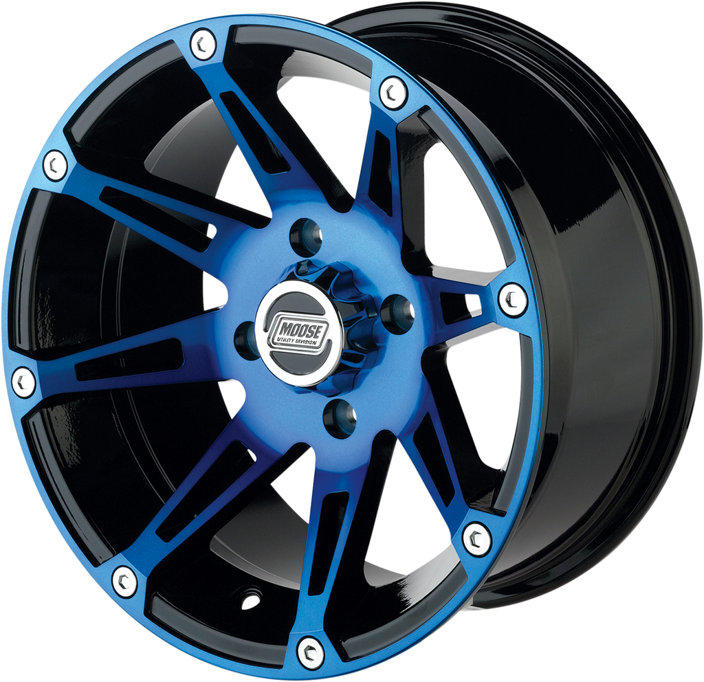 Moose Offroad 387X Wheel
