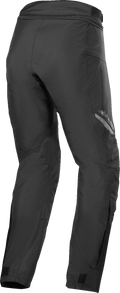 Alpinestars ST-1 Waterproof Pants