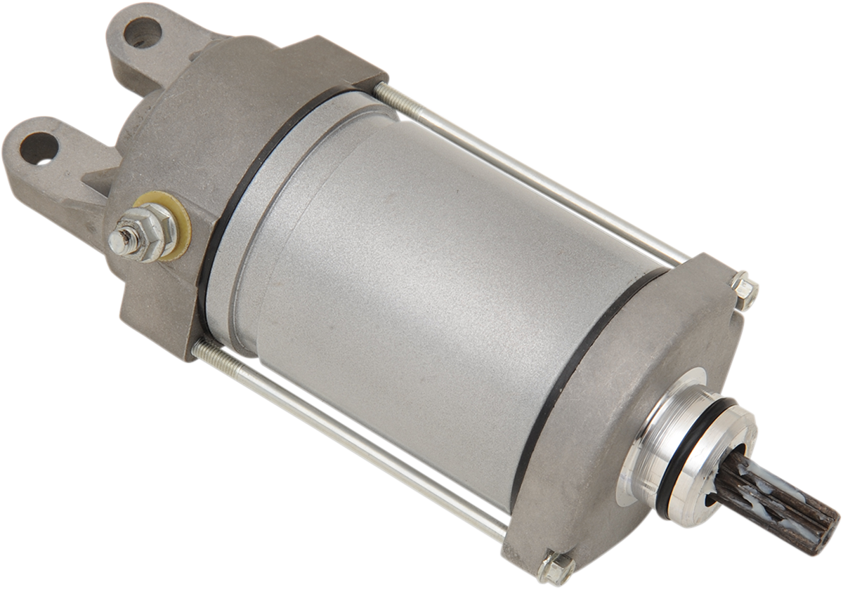 Rick's Motorsport Electric Starter