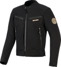 Alpinestars Bruiser Jacket