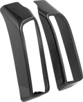 Arlen Ness Rear Light Pod Cover