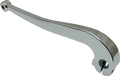 Drag Specialties Shift Lever