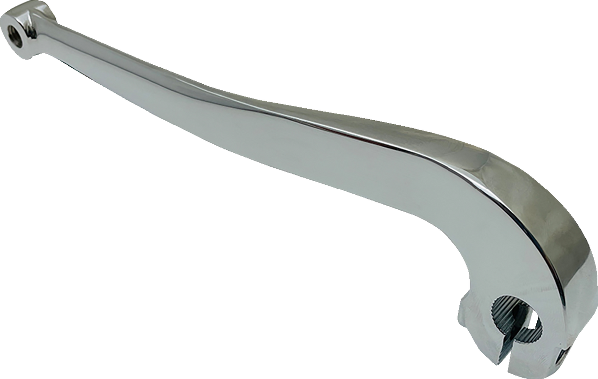 Drag Specialties Shift Lever