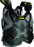 Thor Sentinel Pro Guard