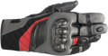 Alpinestars Belize Outdry Drystar® Gloves