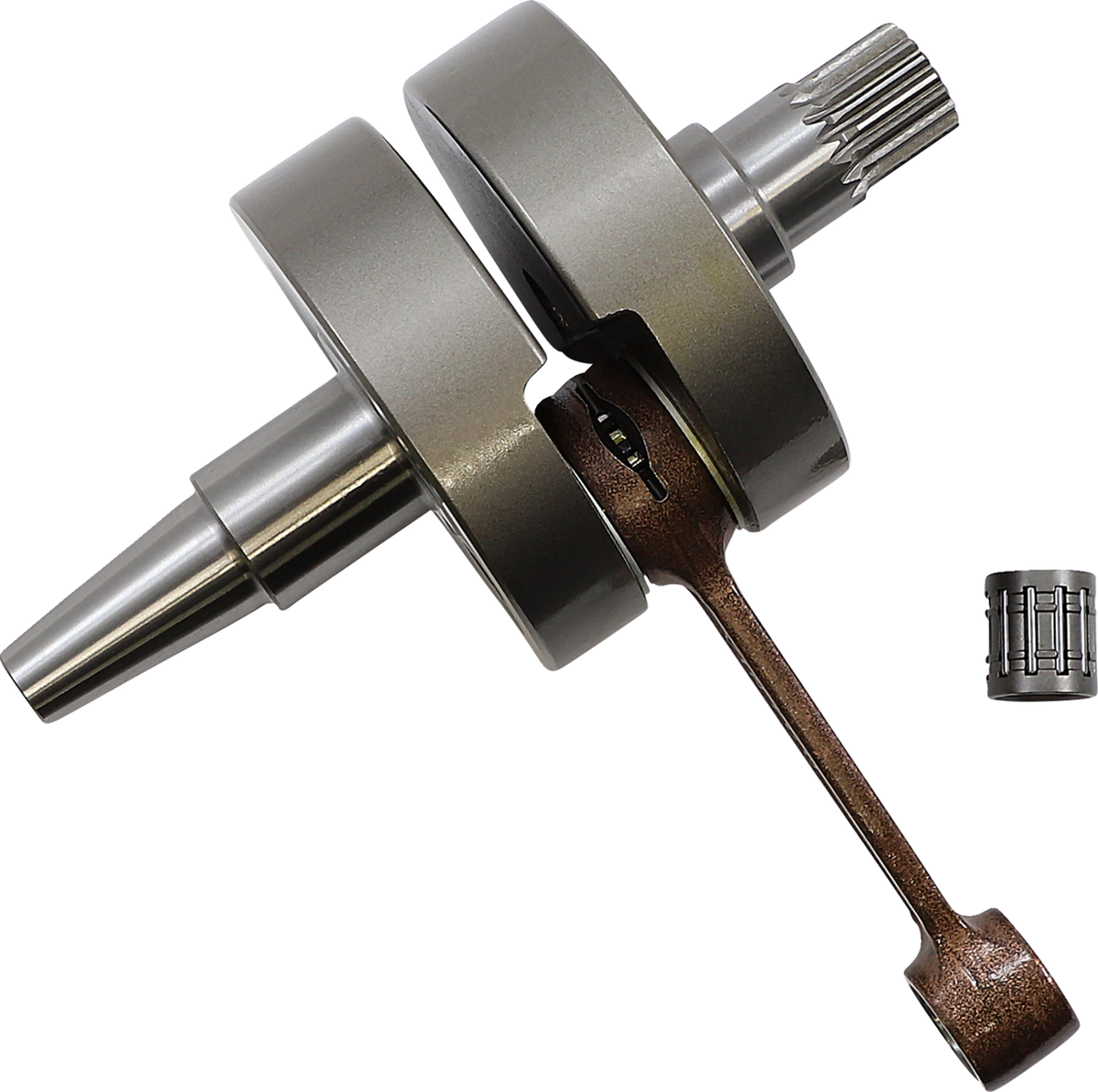 Vintco Crankshaft Assembly