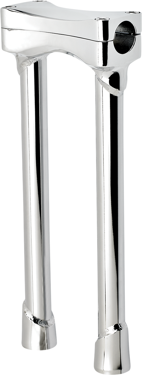 Biltwell Murdock O/S Risers