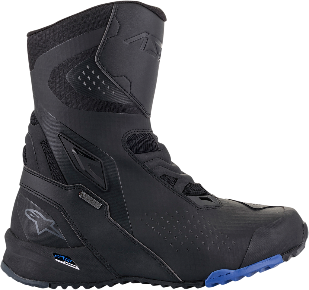 Alpinestars RT-8 Gore-Tex Boots