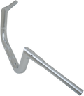LA Choppers 1-1/2" Grande Twin Peaks Hefty Handlebar