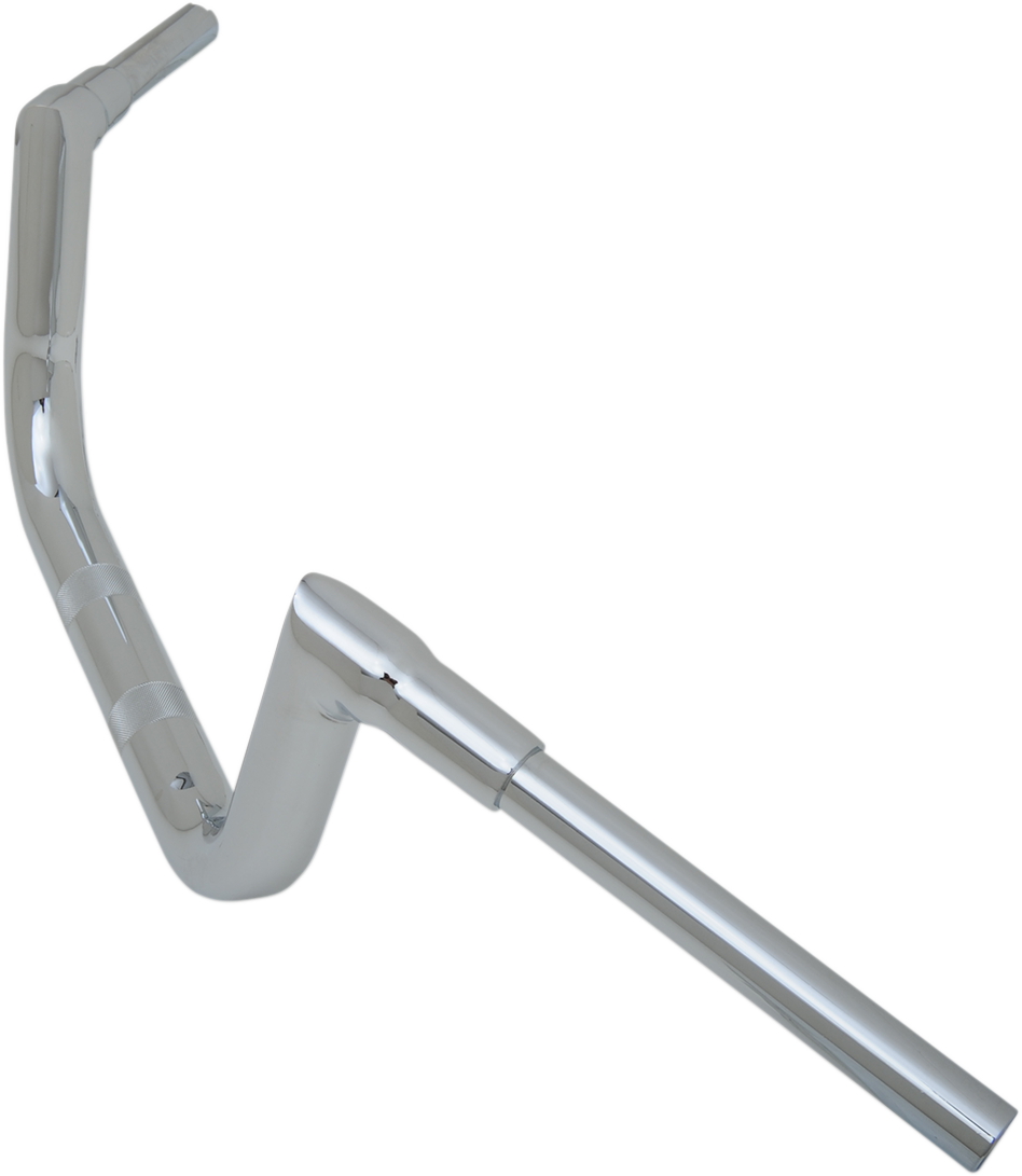 LA Choppers 1-1/2" Grande Twin Peaks Hefty Handlebar