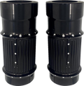 Covingtons Fork Leg Bells