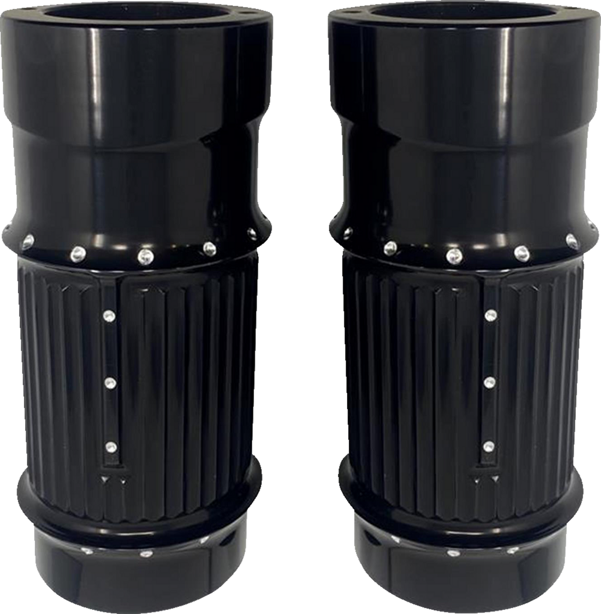 Covingtons Fork Leg Bells