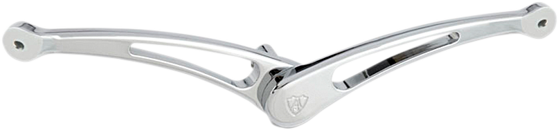 Arlen Ness Heel/Toe Shifter Lever