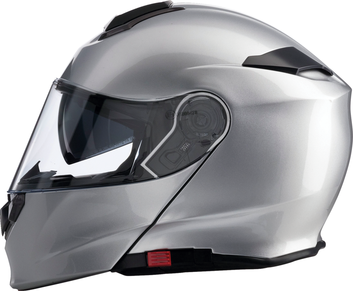 Z1R Solaris Modular Helmet