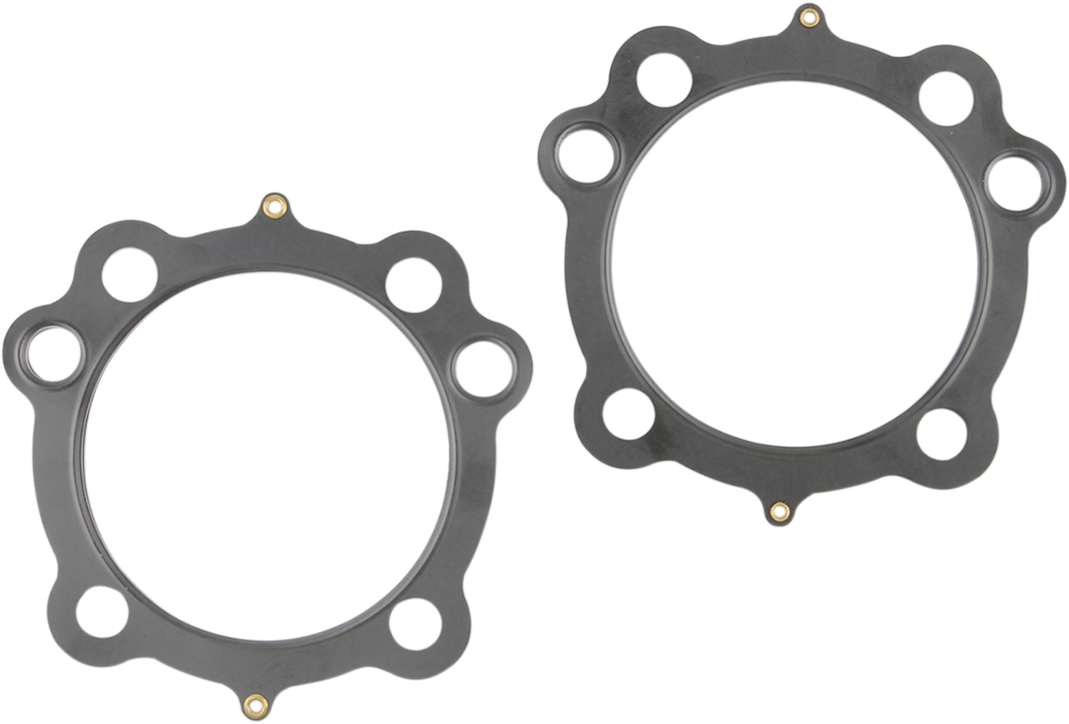 Cometic Cylinder Head Gasket