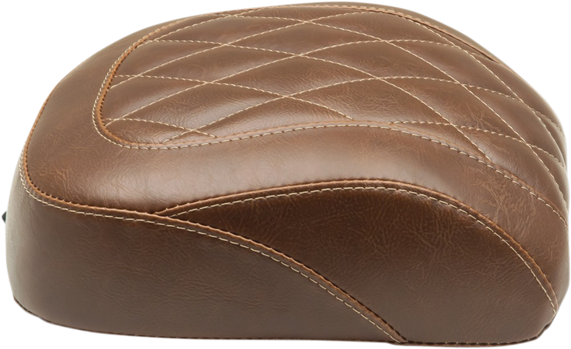 Mustang Wide Tripper™ Rear Seat