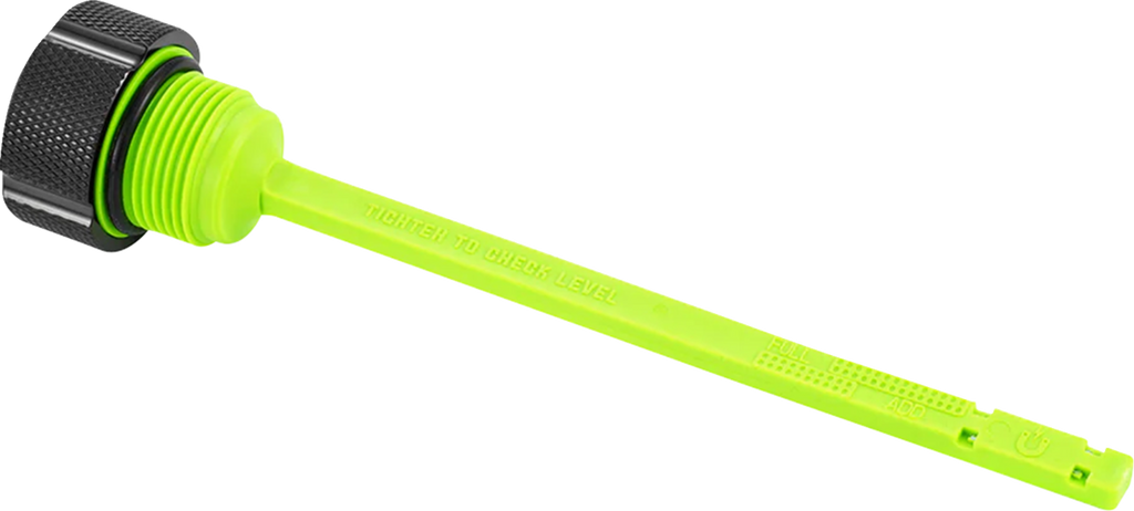 Figurati Designs Magnetic Oil Dipstick
