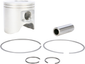 Wsm Piston Kit