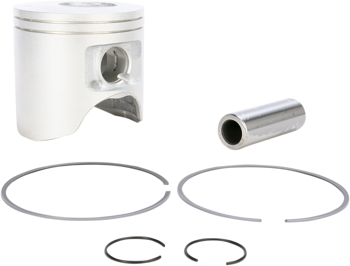 Wsm Piston Kit