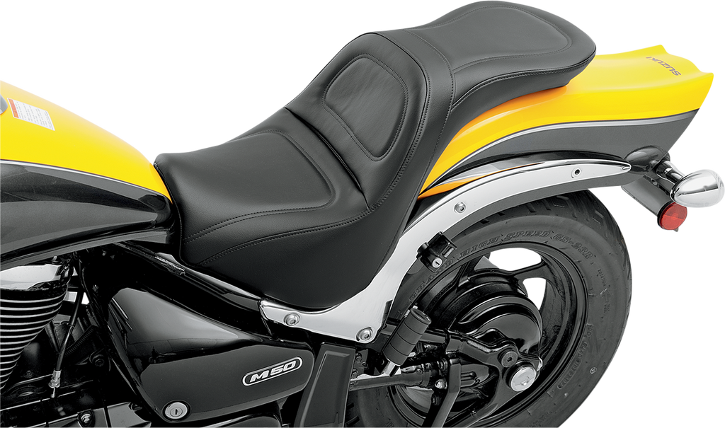 Saddlemen Explorer™ Seat