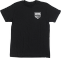 Moose Offroad Youth Salute T-Shirt