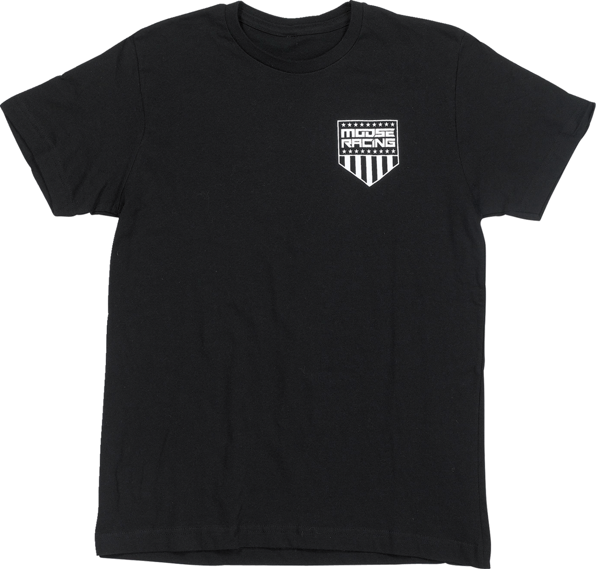 Moose Offroad Youth Salute T-Shirt