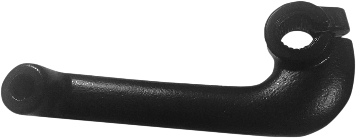 Drag Specialties Shift Lever