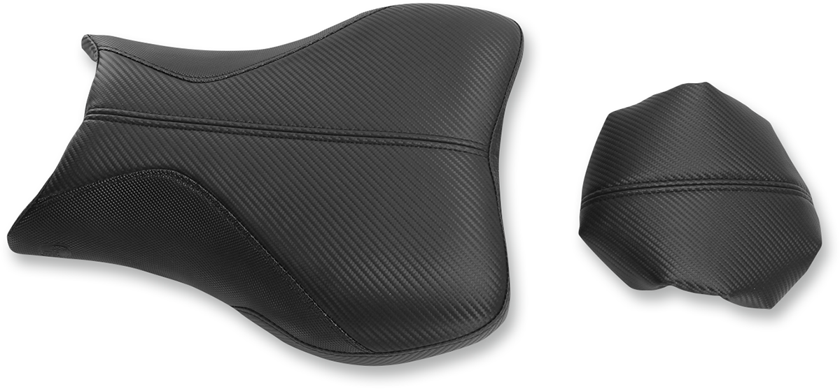 Saddlemen GP-V1 Sport Bike Seat