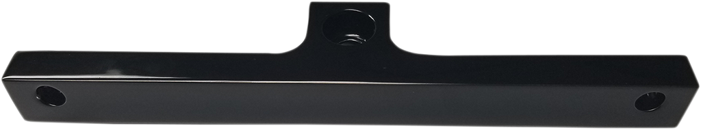 Drag Specialties Headlight Mount