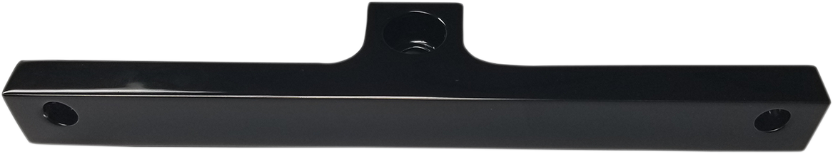 Drag Specialties Headlight Mount
