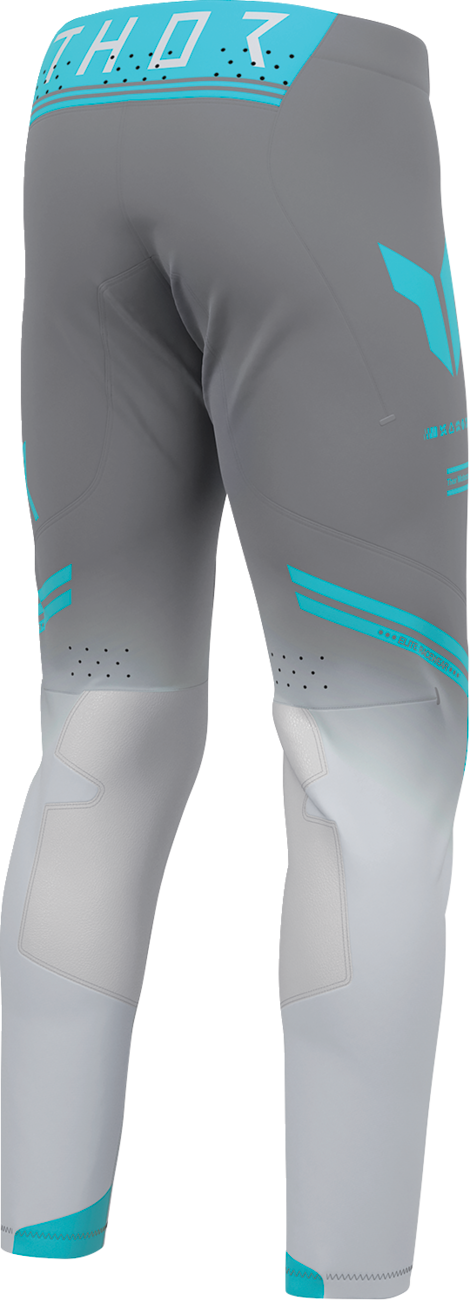 Thor Sportmode Geo Pants