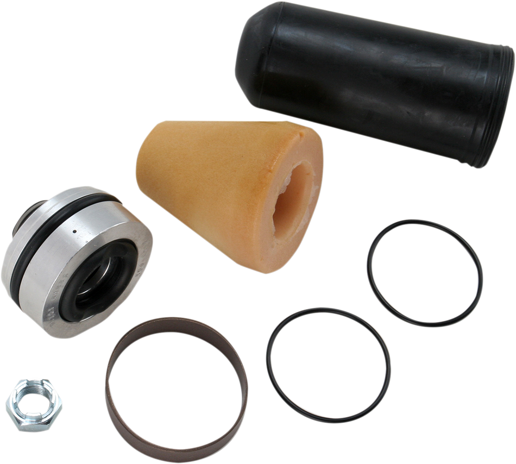 Pivot Works Shock Rebuild Kit