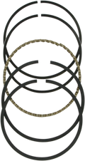 Wiseco Replacement Ring Set