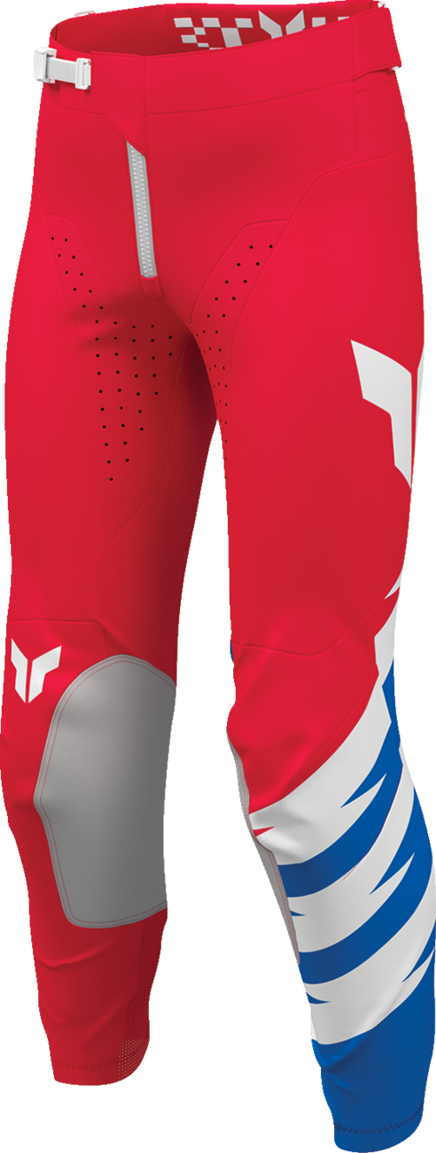 Thor Youth Launchmode Shockie Pants