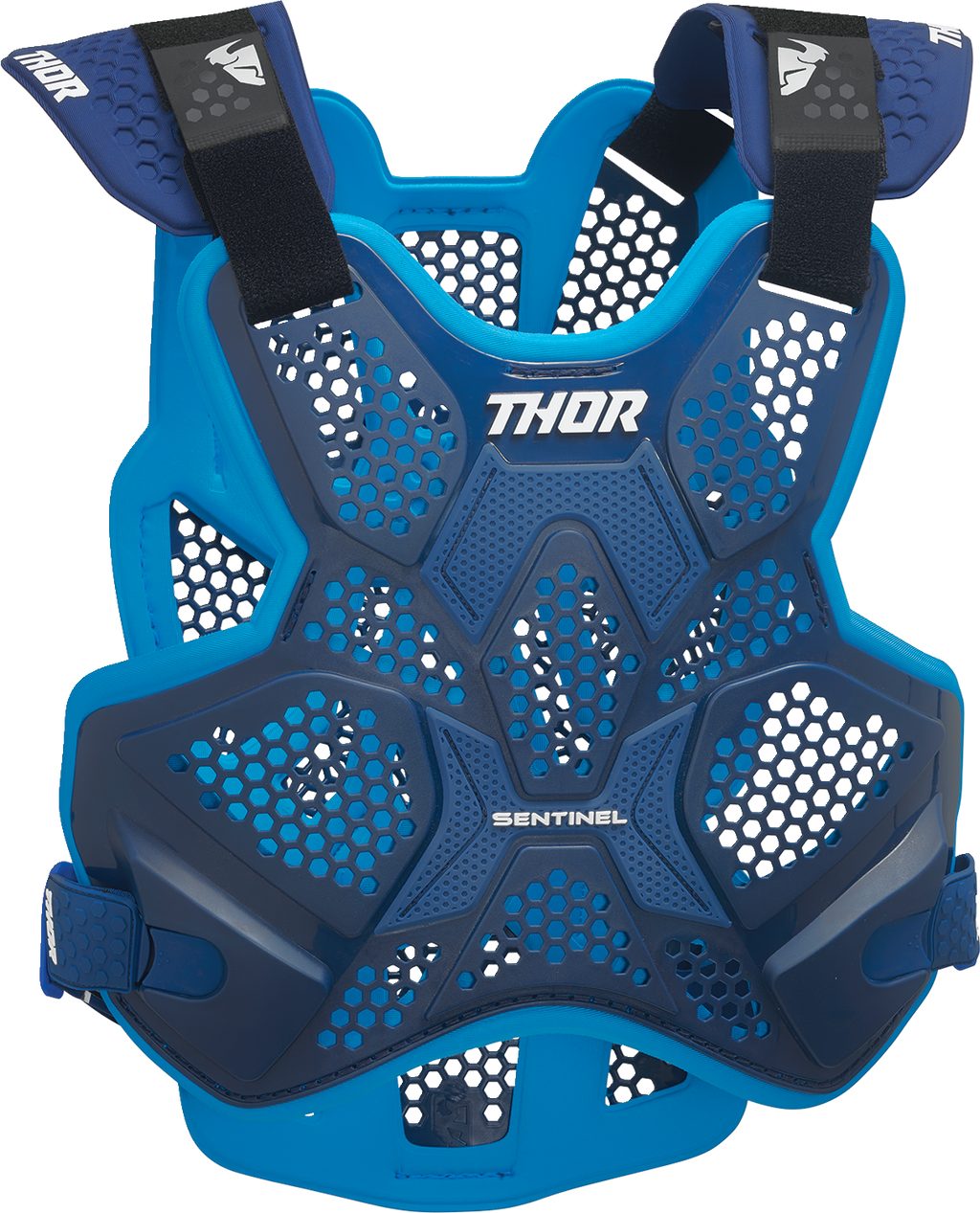 Thor Sentinel LTD Roost Guard