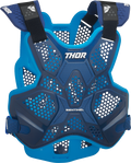 Thor Sentinel LTD Roost Guard