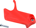T.M. Designworks Frame Pad Guard