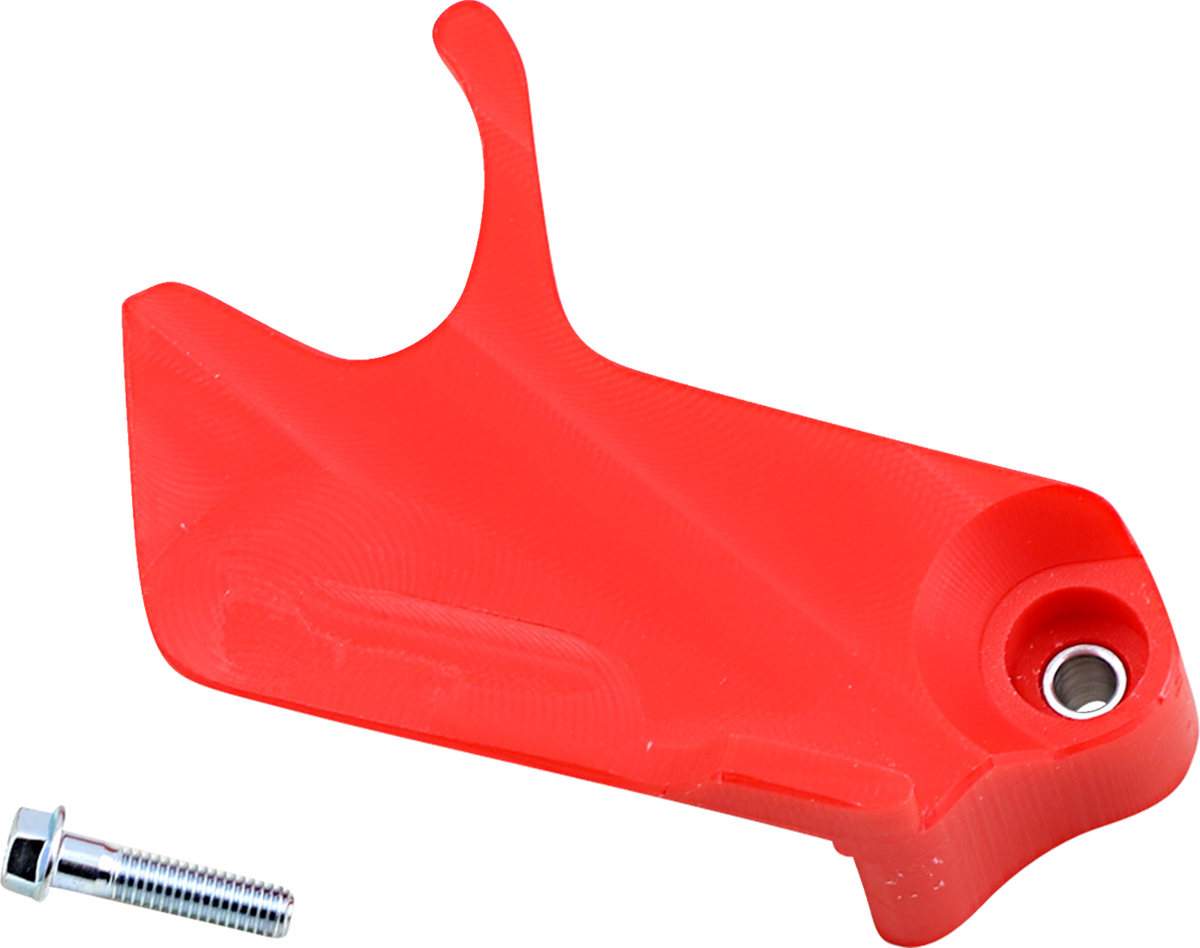 T.M. Designworks Frame Pad Guard