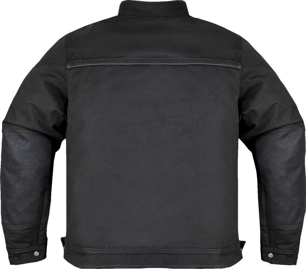 Icon Mototanker™ Jacket