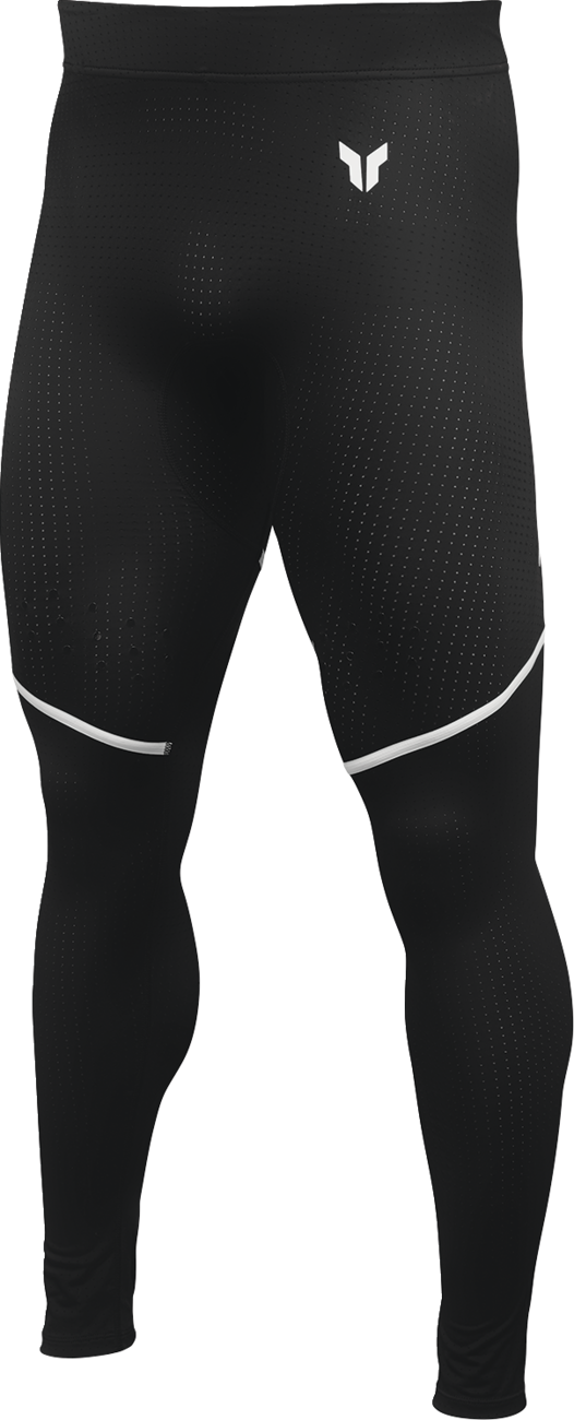 Thor Comp Pants