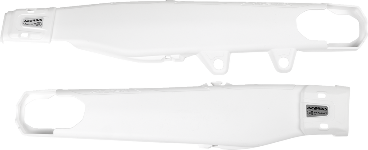 Acerbis Swingarm Guard