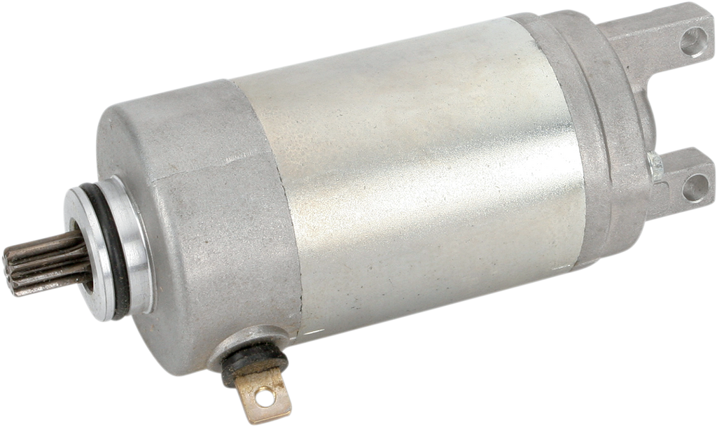 Rick's Motorsport Electric Starter