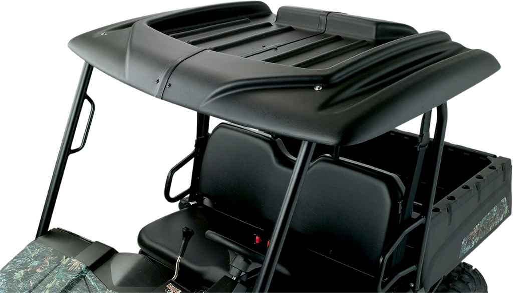 Moose Offroad UTV Roof