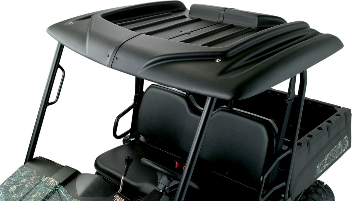 Moose Offroad UTV Roof