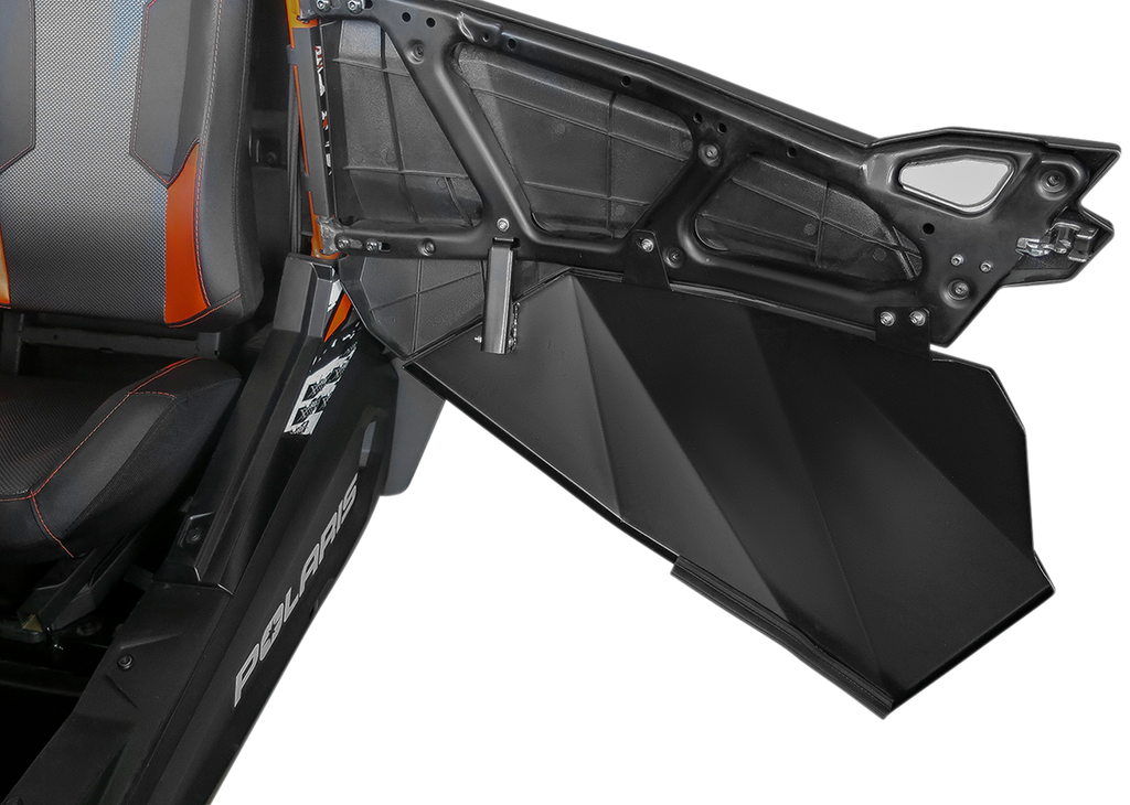 Moose Offroad Lower Half Door
