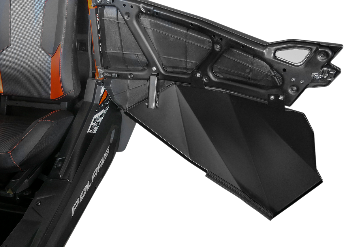 Moose Offroad Lower Half Door