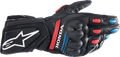 Alpinestars Honda SP-8 V3 Gloves