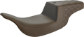 Saddlemen Unknown Industries Performance Gripper Seat